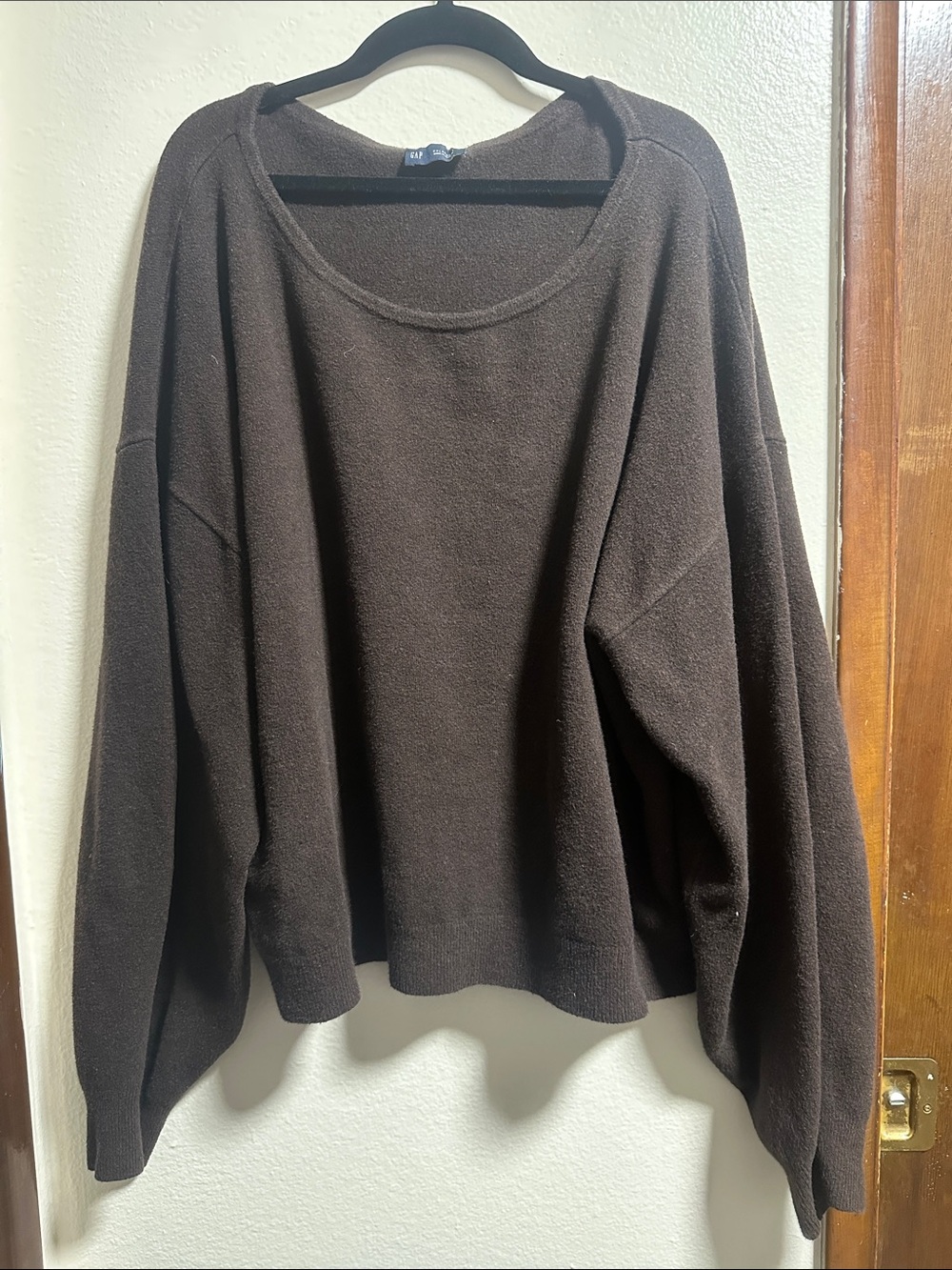 Women’s Gap Sweater
